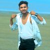 md.nurul520