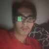 x.kingjustindragonclan2