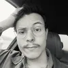 michelmartinez7535