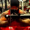 drama_free_jimmie