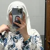 fatma74345