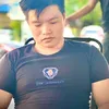 chauminhlel