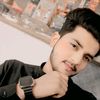 adnanbro1