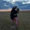 alexislifestyle0