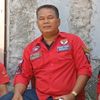 situnggkir
