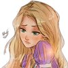 dareenmohamed632