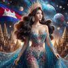fanmissuniversecambodia5