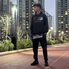 hara_raparini01