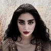marya_0512