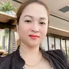 hangle103