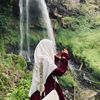 lisha__12