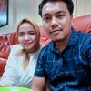.adidewi