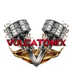 Vulcatonix