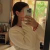 lilia_fidalgo
