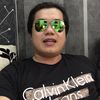 michaelteo99