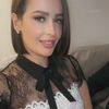 nouramarm
