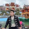 Hùng Kều Billiard