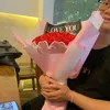 tien.th28