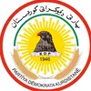 ahmad_ze8ari5