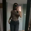 ambre_msnr