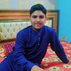 abdul_rahman_2987