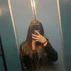 aquilina.alice.12