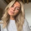 paulinecampana7