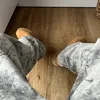 darioonali