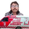 suhartono147661856282