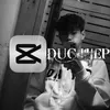 Duc Hiep🎲