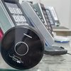 bennassim_accesssolution