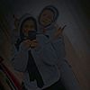 mariam47538