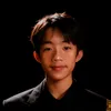 tranvanphuc270211