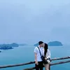 ngoclinh_200000