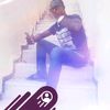 aboubacarkamiss7