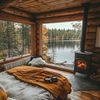 cozyfallgirl