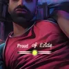 elvino_47_iy