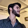 muhamad_m9_
