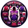 thedripclubexclusive