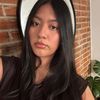 ashleysolisponce