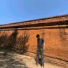 kokozwe022