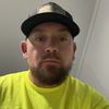 bluecollar0828