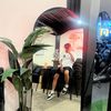 user6561229517329