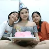 tuong_vy2011