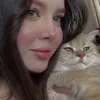 klllu23