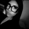 lea.vuittonnnnn