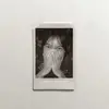 d.daydream21