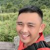 lin.hongyi