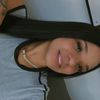 mari_borges_92
