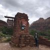 kellykolb138